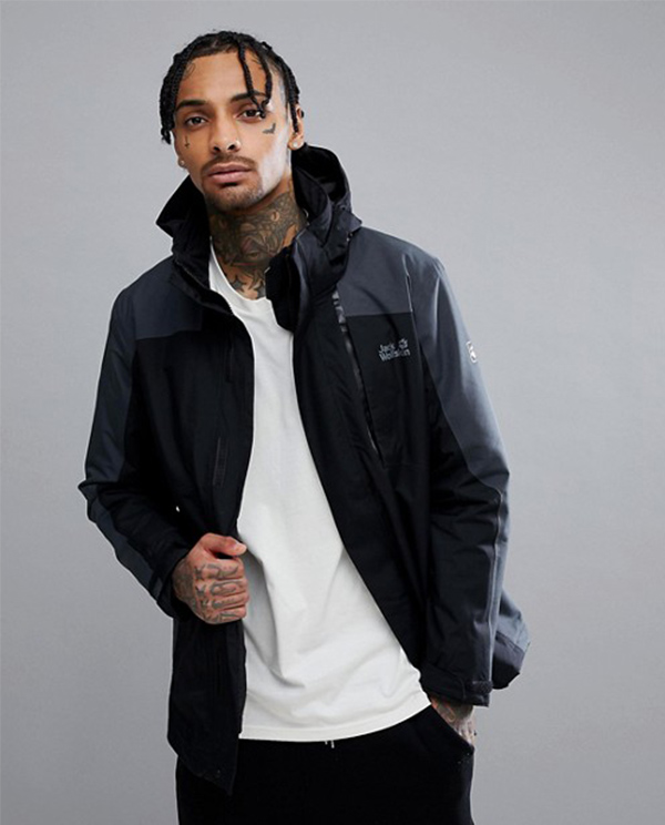 shop-image-13-gallery-1 i