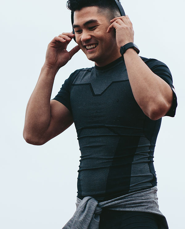 shop-image-2-gallery-1 i