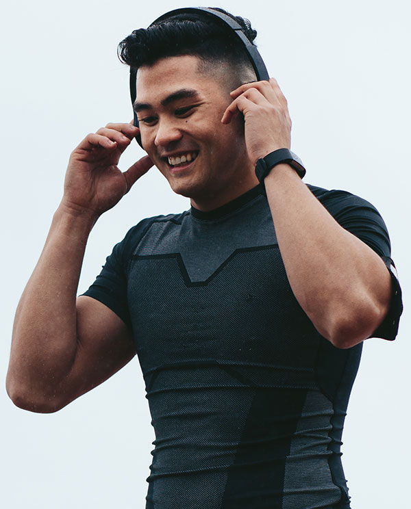 shop-image-2-gallery-2 i