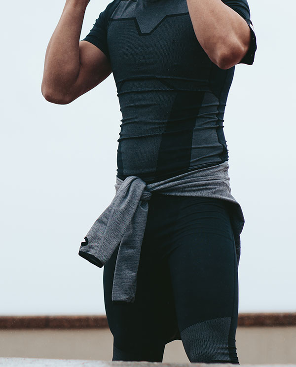 shop-image-2-gallery-3 i