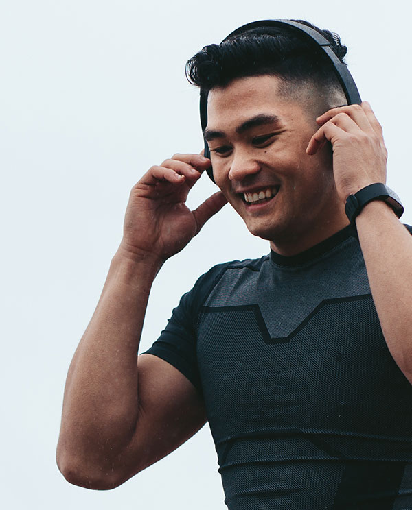 shop-image-2-gallery-4 i