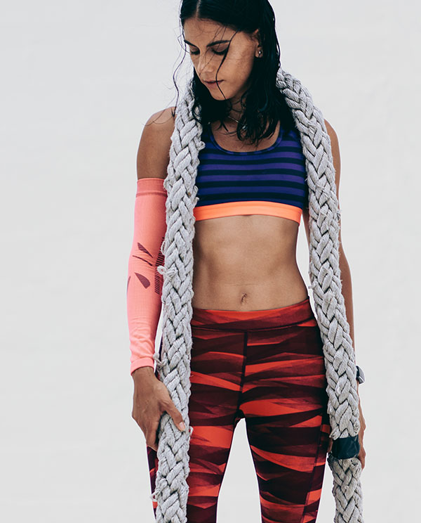 shop-image-3-gallery-1 i