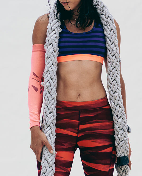 shop-image-3-gallery-2 i