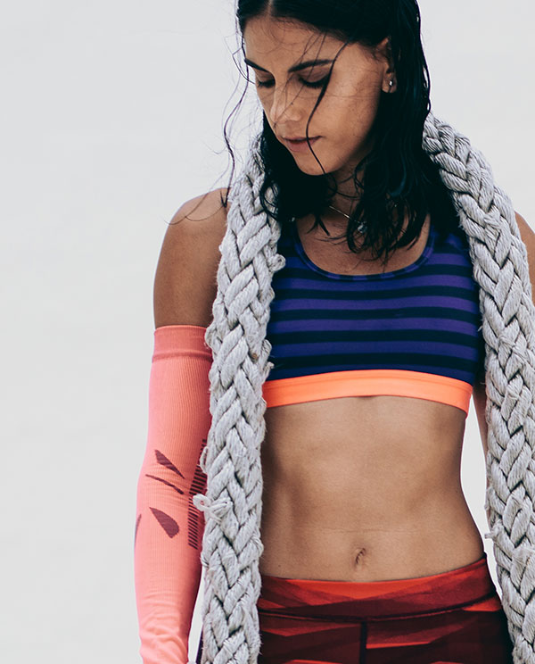 shop-image-3-gallery-3 i