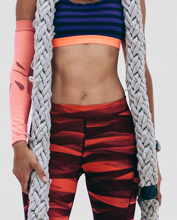 shop-image-3-gallery-4