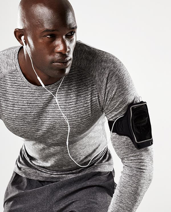 shop-image-5-gallery-2 i