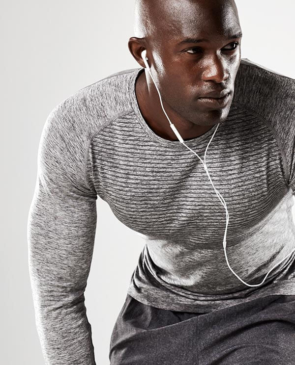 shop-image-5-gallery-4 i