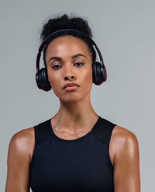 shop-image-8-gallery-1 i