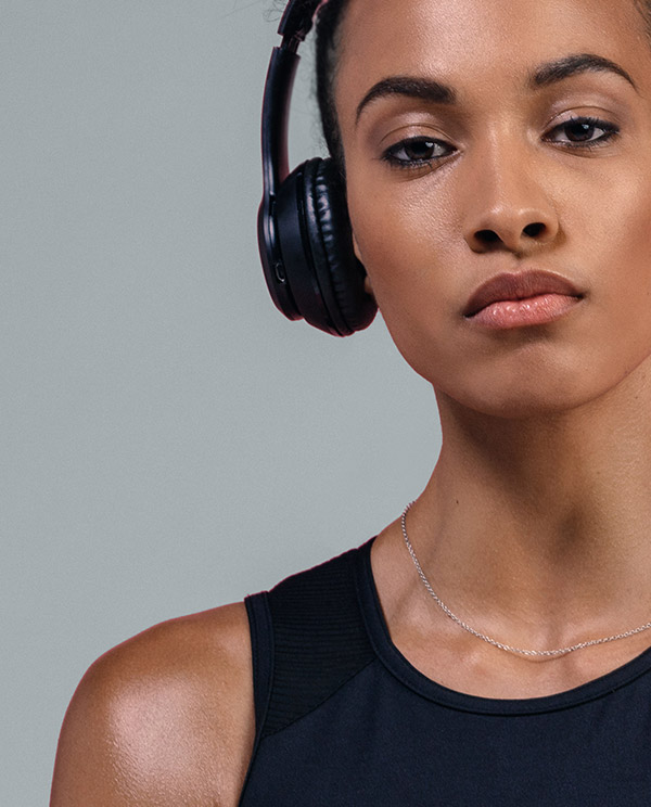 shop-image-8-gallery-4 i