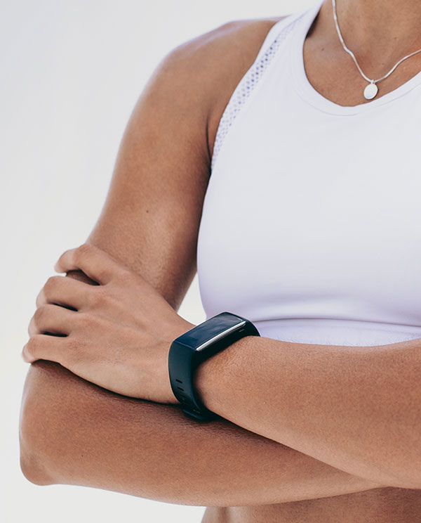 shop-image-9-gallery-3 i